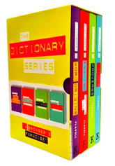 The Dictionary Series